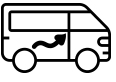 Logo furgoneta